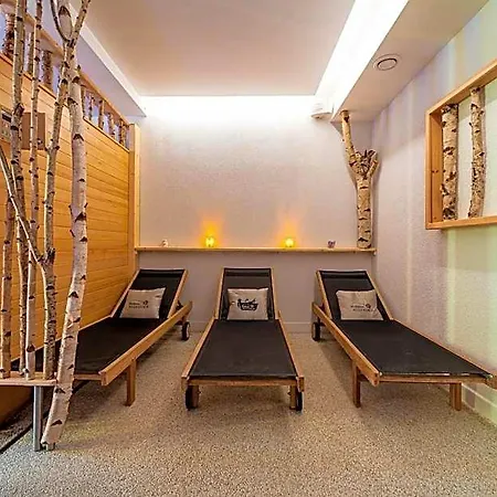 Hotel Bel *