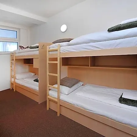 Hotel Bel