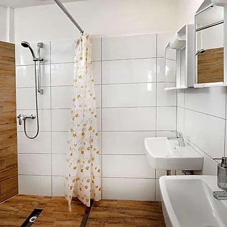 Bel Hotel Vysoké Tatry