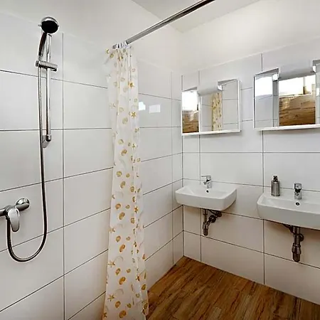 Hotel Bel Vysoké Tatry