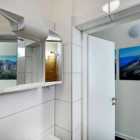 Bel Hotel Vysoké Tatry