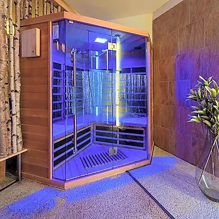 Hotel Bel